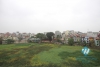High quality apartment with 03 bedrooms for rent in Xuan Dieu, Tay Ho, Ha Noi